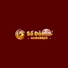 user6953549