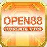 user6953804