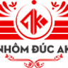 user6955191