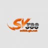 sv388gbnet1
