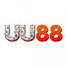 user6955431