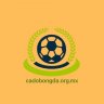 Cadobongdaorgmx