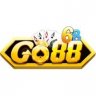 user6955862