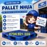 user6956046