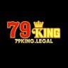 user6956131