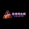user6956187