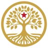 user6956201