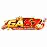 user6957158