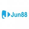 user6957461