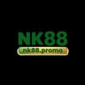 nk88promo