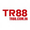tr88comim