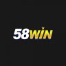 58WIN