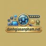 user6959232