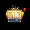 user6959271