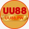 user6959289