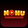 user6959406