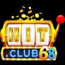 user6959433