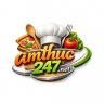 user6959445