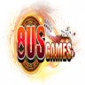 user6959484