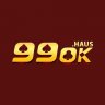 user6959577