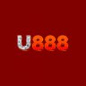 user6960002