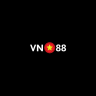 user6960048
