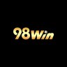 user6960072