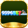 user6960077