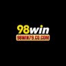 user6960134