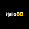 user6960174
