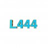 user6960177