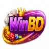 user6960232