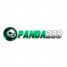 user6960641