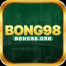 bong98org