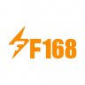 user6960802
