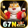 user6960943