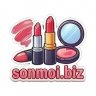 sonmoibiz