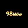 user6960983