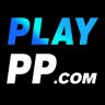 user6961006