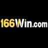 user6961124