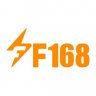 user6961179