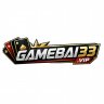user6961216