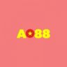 user6961241