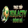 xoilactvvco
