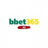 user6961560