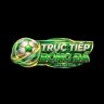 tructiepbongdafans