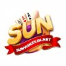 user6961676