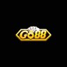 user6961737