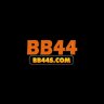 user6961966