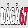 user6961998